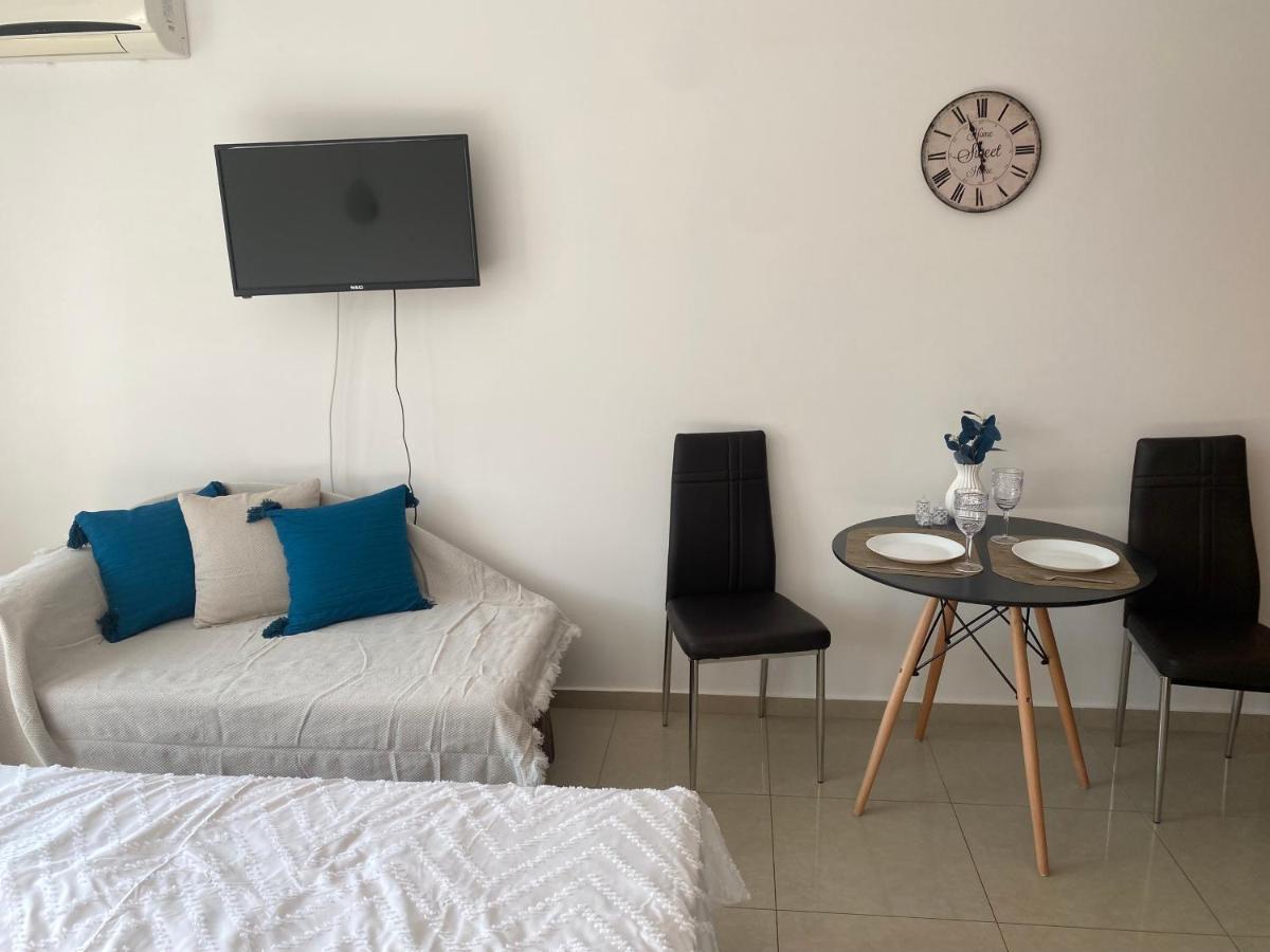 Admiral Plaza Aparthotel Sunny Beach Buitenkant foto